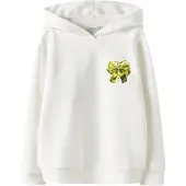 Name It Kids Regular Fit Hoodie