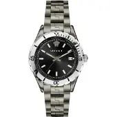 Versace Hellenyium Gent VE3A00620 Herrenuhr Hellenyium Gent
