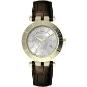 Versace V-Race Restyling VE2B00321 Herrenuhr V-Race Restyling