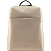 Jost Tolja Daypack 37 cm Laptopfach