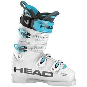 Head Raptor Wcr 140s Pv Alpin-skischuhe