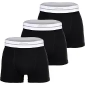 Ellesse Ambria Shorts 3er-Pack