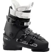 Head Skischuhe CUBE 3 80 W BLACK