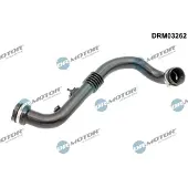 Dr.Motor Automotive Ladeluftschlauch drm03262 für RENAULT