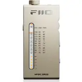 Fiio RR11