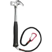 DOKI DOKI MARKET form NIPPON Brenta Hammer