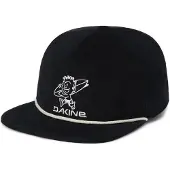 Dakine Tour Unstructured Kappe