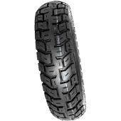 Motoz Tractionator Gps 65t Tl Offroad-hinterreifen