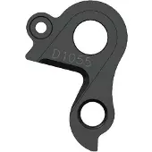 Pilo D1055 Look Schaltauge