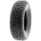 SUN-F A-021 Tl 47j Quad-reifen