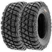 SUN-F A-047 80j Quad-reifen