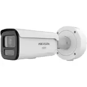 Hikvision DS-2CD2647G3-LIZS2UY/SL(2.8-12mm) Bullet 4MP Smart Hybrid Light