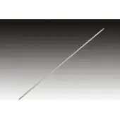Revell Nadel 'Large' Vega, Single Action