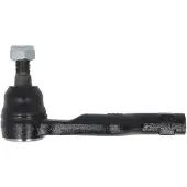 CTR Spurstangenkopf CE0515