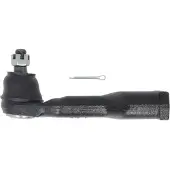 CTR Spurstangenkopf CE0360L