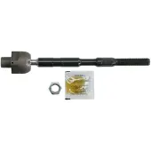 CTR Axialgelenk, Spurstange CR0438