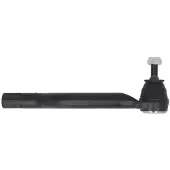 CTR Spurstangenkopf CE0547L