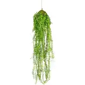 P&b Kunstpflanze Grün ca. 70cm