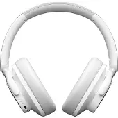 Blackview Fitbuds H1 (Bluetooth 5.4 - 500 mAh) Blanc