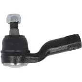 CTR Spurstangenkopf CE0509
