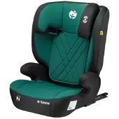 Tulano Autositz Joy 45 Green