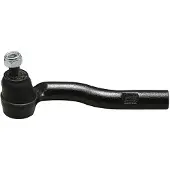 CTR Spurstangenkopf CE0743L