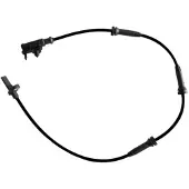Textar Sensor, Raddrehzahl 45062000