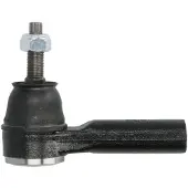 CTR Spurstangenkopf CE0087