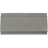 BLIC Chassisseitenwand 6505-06-6089005P
