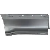 BLIC Seitenwand 6504-03-5088584P