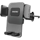 Dudao F8Max Gravity Autohalterung (F8Max)