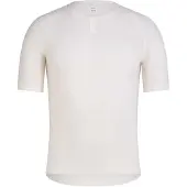 Rapha Merino Kurzarm-baselayer