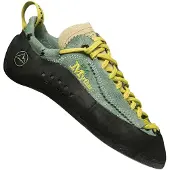 La Sportiva Mythos Eco Woman green bay (E03E03) 38