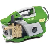 Cleancraft Kaltwasser-Hochdruckreiniger HDR-K 51-16
