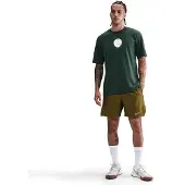 Nike Herren Shirt NikeCourt