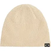 Oakley Apparel Session Beanie mist (68S) U