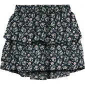 Name it Nkfpvinaya Skirt H