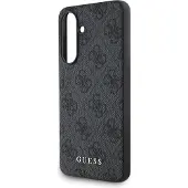 GUESS Samsung Galaxy A36 Handyhülle