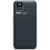 Port Designs 20 000 Mah Powerbank