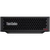 Lenovo ThinkStation PGX NVIDIA GraceBlackwell 10 128GB 4TB SSD DGX OS TopSeller