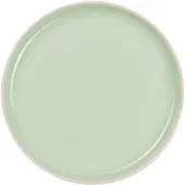 Asa selection Frühstücksteller Semana Herb Green 21 cm