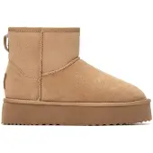 Xti 144441 Stiefeletten