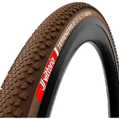 Vittoria Terreno Pro T50 Mixed Race Tubeless 700c X 35 Gravelreifen Braun 700C x 35 Braun 700C x 35