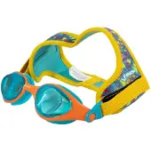 Finis Dragonfly Kinderschwimmbrille