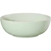 Asa selection Schüssel Semana Herb Green 15 cm