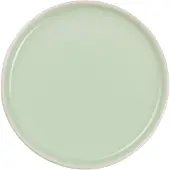 Asa selection Brotteller Semana Herb Green 14,5 cm