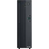 Asus ExpertCenter P500 SFF P500SV-13620H009X, Intel Core i7, i7-13620H, 16 GB, 512 GB, Windows 11 Pro, 64-Bit