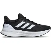 Adidas Damen-Laufschuhe Ultrarun 5