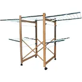 Kitchen Move BAT-WD-03KMAX