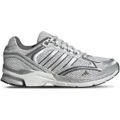 Adidas Baskets Spiritain 2000
